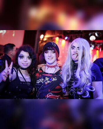 🔥 Girls play  page leaked private photo uncensored full