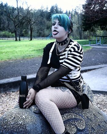 🔥 Girls play  page leaked private photo uncensored full