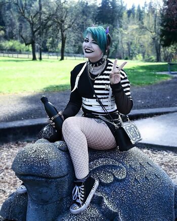 🔥 Girls play  page leaked private photo uncensored full