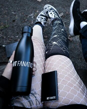 🔥 Girls play  page leaked private photo uncensored full