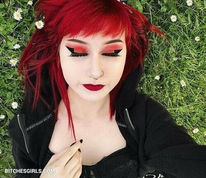 🔥 Girls play  page leaked private photo uncensored full