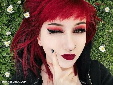 🔥 Girls play  page leaked private photo uncensored full