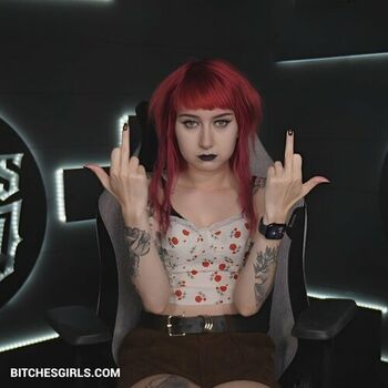 🔥 Girls play  page leaked private photo uncensored full