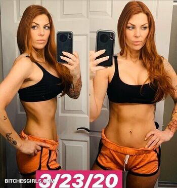 🔥 Girls play  page leaked private photo uncensored full