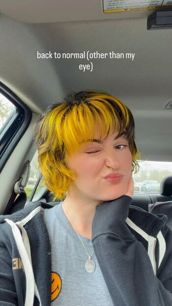 🔥 Girls play  page leaked private photo uncensored full