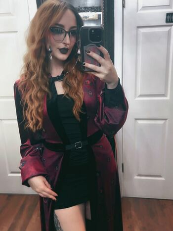 🔥 Girls play  page leaked private photo uncensored full