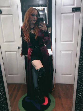 🔥 Girls play  page leaked private photo uncensored full