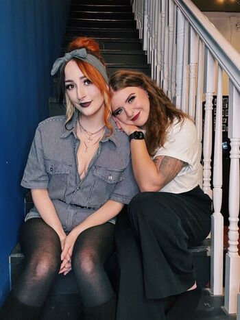 🔥 Girls play  page leaked private photo uncensored full