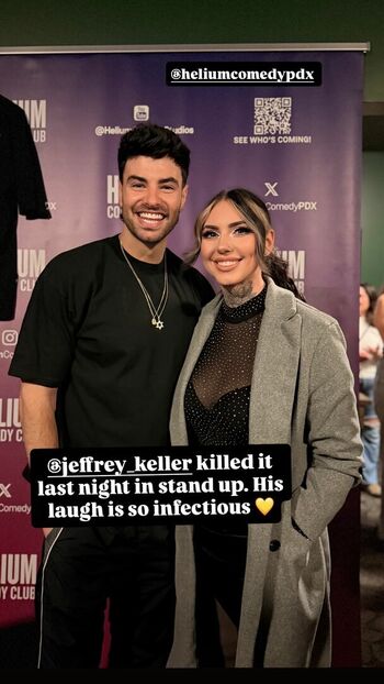 🔥 Girls play  page leaked private photo uncensored full