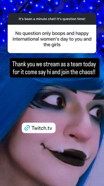 🔥 Girls play  page leaked private photo uncensored full