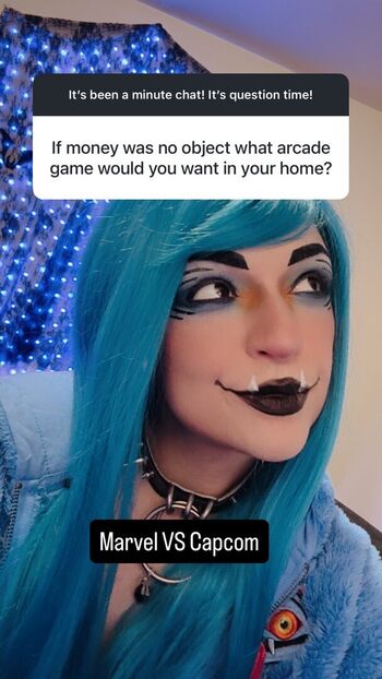 🔥 Girls play  page leaked private photo uncensored full