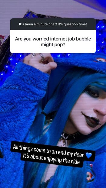 🔥 Girls play  page leaked private photo uncensored full