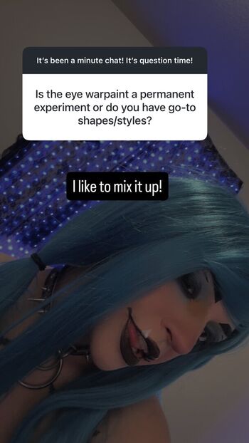 🔥 Girls play  page leaked private photo uncensored full