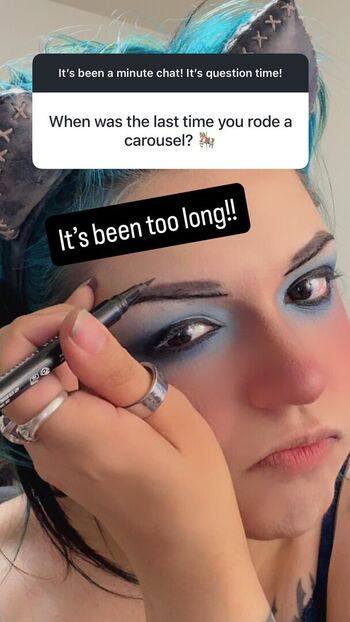 🔥 Girls play  page leaked private photo uncensored full