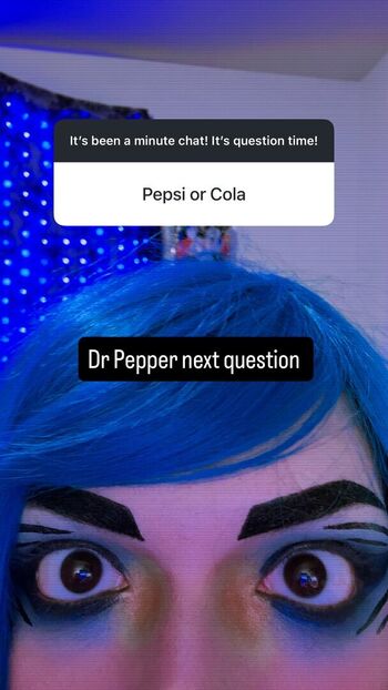 🔥 Girls play  page leaked private photo uncensored full