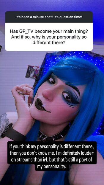 🔥 Girls play  page leaked private photo uncensored full