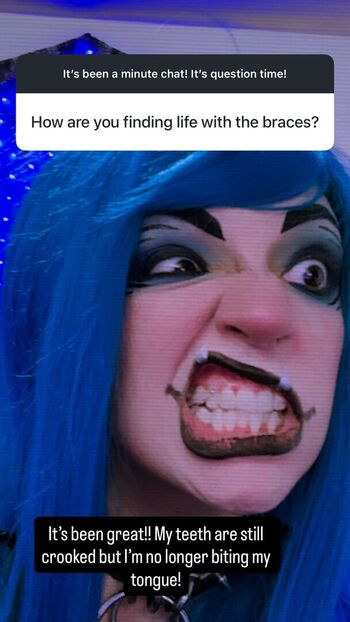 🔥 Girls play  page leaked private photo uncensored full