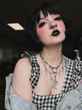 🔥 Girls play  page leaked private photo uncensored full