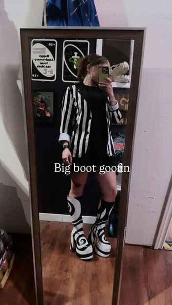 🔥 Girls play  page leaked private photo uncensored full