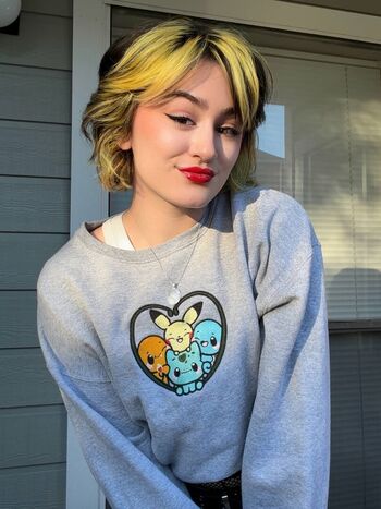 🔥 Girls play  page leaked private photo uncensored full