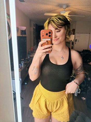 🔥 Girls play  page leaked private photo uncensored full