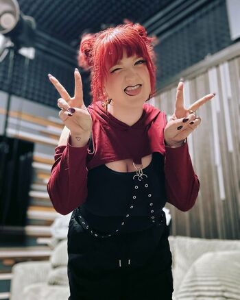 🔥 Girls play  page leaked private photo uncensored full