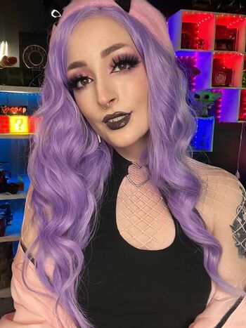 🔥 Girls play  page leaked private photo uncensored full