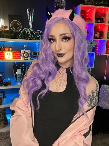 🔥 Girls play  page leaked private photo uncensored full