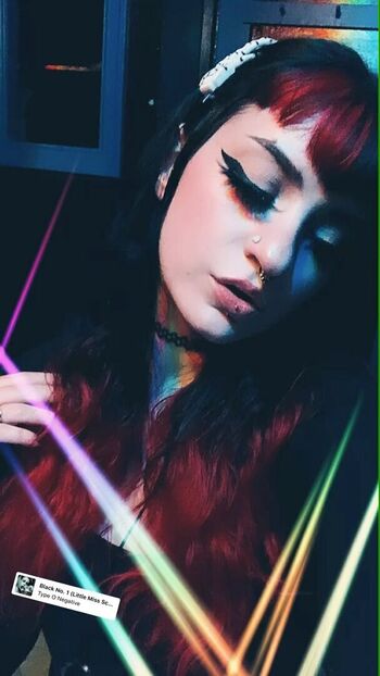 🔥 Girls play  page leaked private photo uncensored full