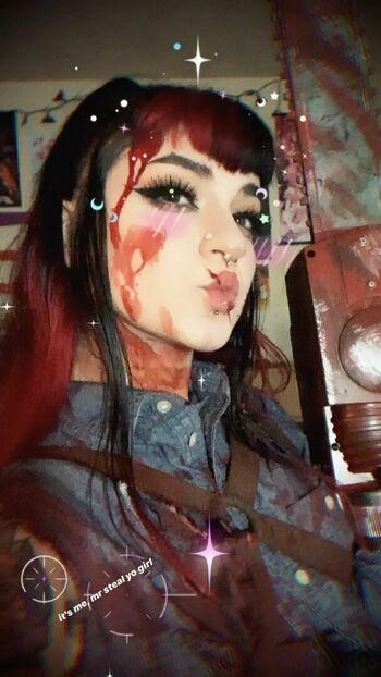 🔥 Girls play  page leaked private photo uncensored full