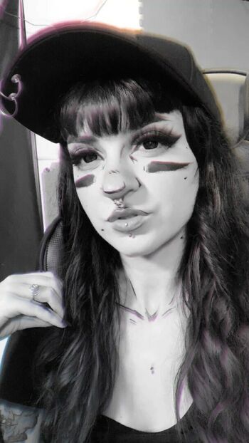 🔥 Girls play  page leaked private photo uncensored full