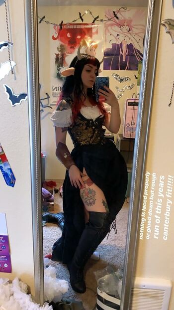 🔥 Girls play  page leaked private photo uncensored full