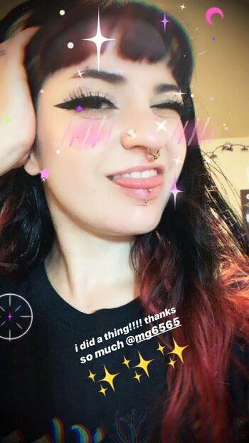 🔥 Girls play  page leaked private photo uncensored full