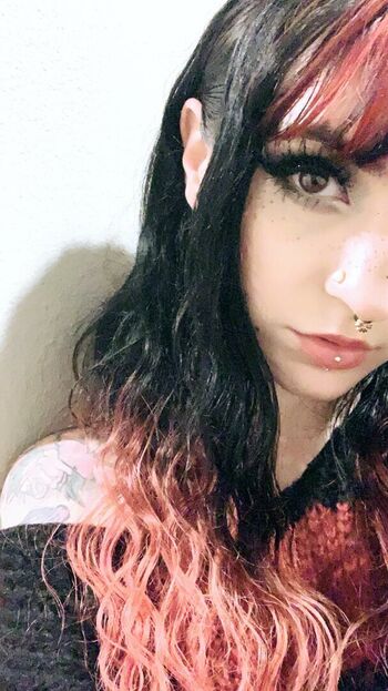 🔥 Girls play  page leaked private photo uncensored full