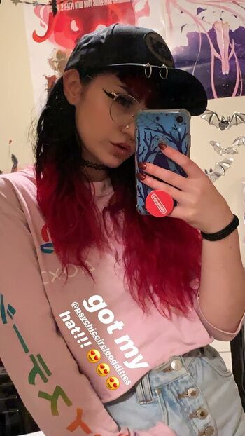 🔥 Girls play  page leaked private photo uncensored full