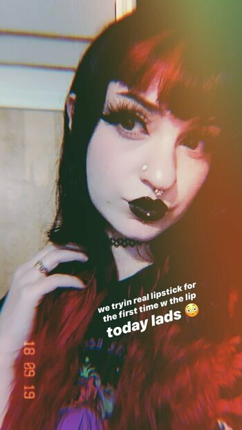 🔥 Girls play  page leaked private photo uncensored full