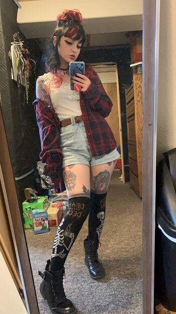 🔥 Girls play  page leaked private photo uncensored full