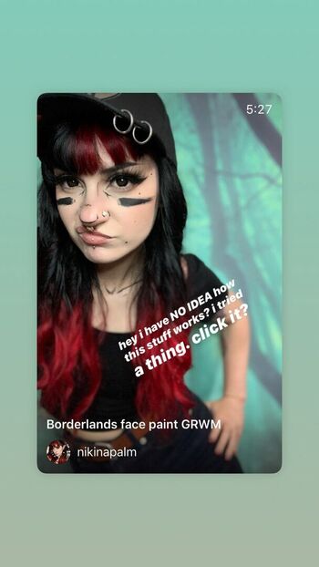 🔥 Girls play  page leaked private photo uncensored full