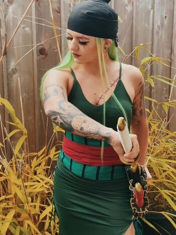 🔥 Girls play  page leaked private photo uncensored full