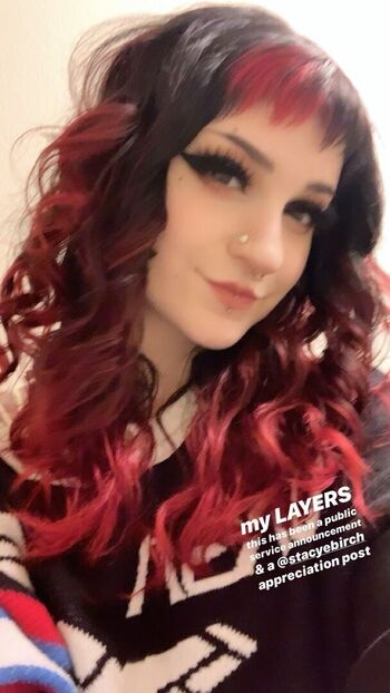 🔥 Girls play  page leaked private photo uncensored full