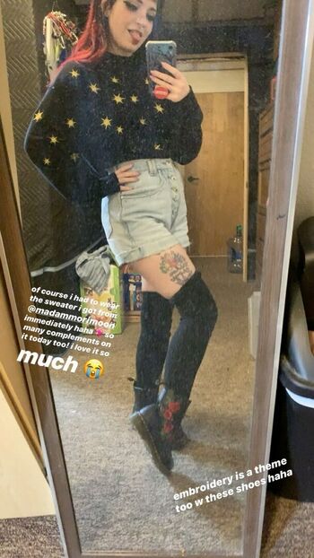 🔥 Girls play  page leaked private photo uncensored full