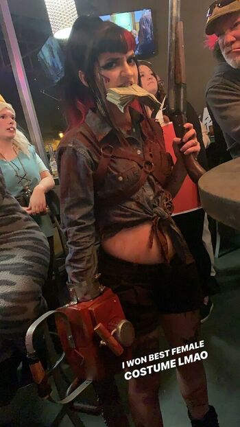 🔥 Girls play  page leaked private photo uncensored full