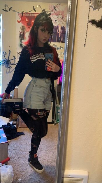 🔥 Girls play  page leaked private photo uncensored full