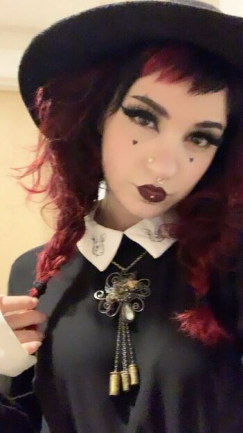 🔥 Girls play  page leaked private photo uncensored full