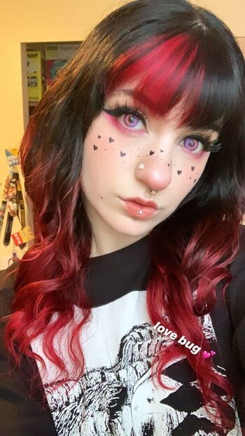 🔥 Girls play  page leaked private photo uncensored full