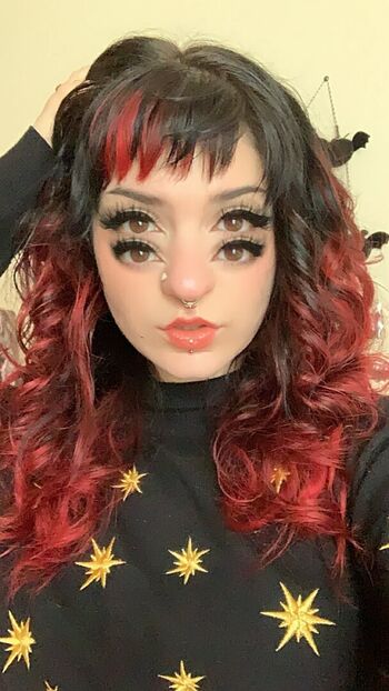 🔥 Girls play  page leaked private photo uncensored full