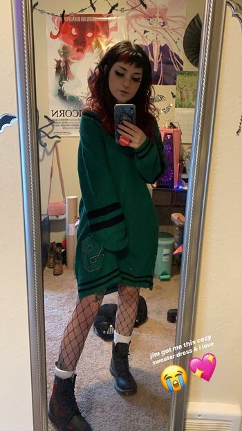 🔥 Girls play  page leaked private photo uncensored full