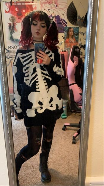 🔥 Girls play  page leaked private photo uncensored full