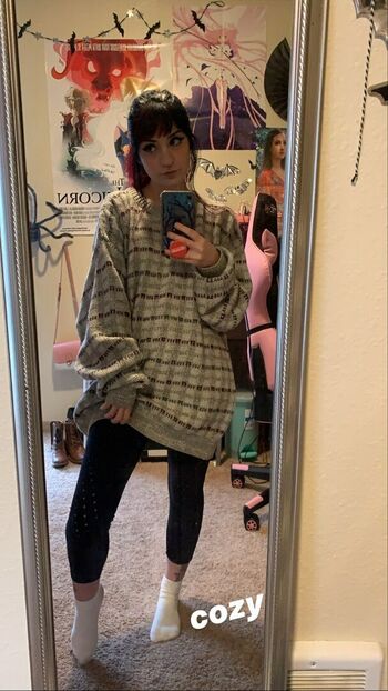 🔥 Girls play  page leaked private photo uncensored full