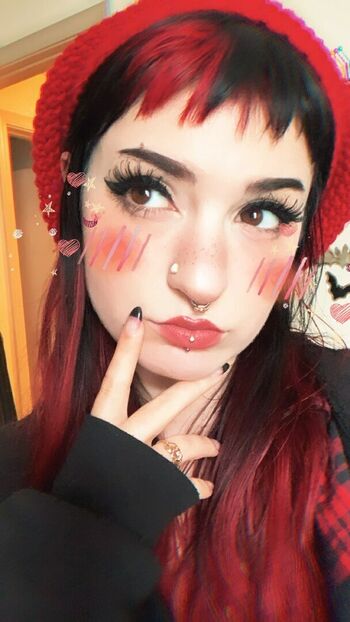 🔥 Girls play  page leaked private photo uncensored full